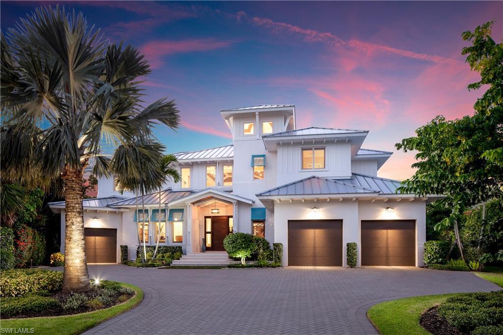 3777 Fountainhead Ct - Photo 1