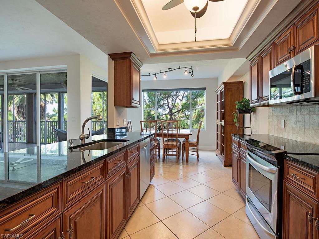 3330 Crossings Ct - Photo 1