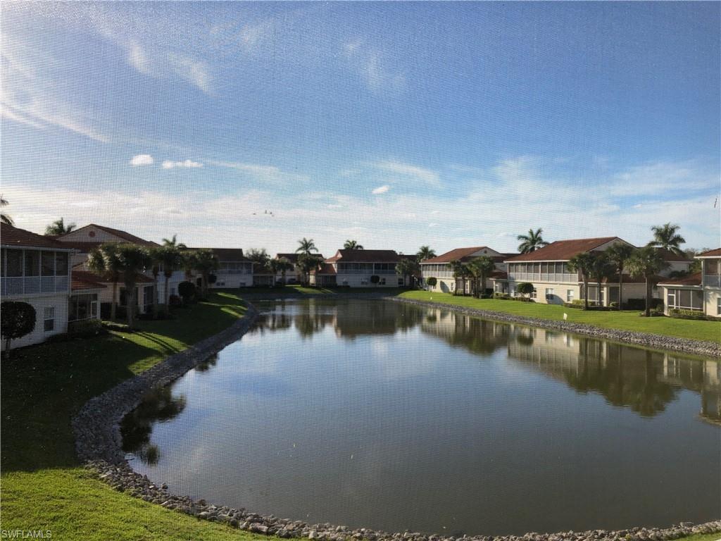 25106 Peacock Ln - Photo 1