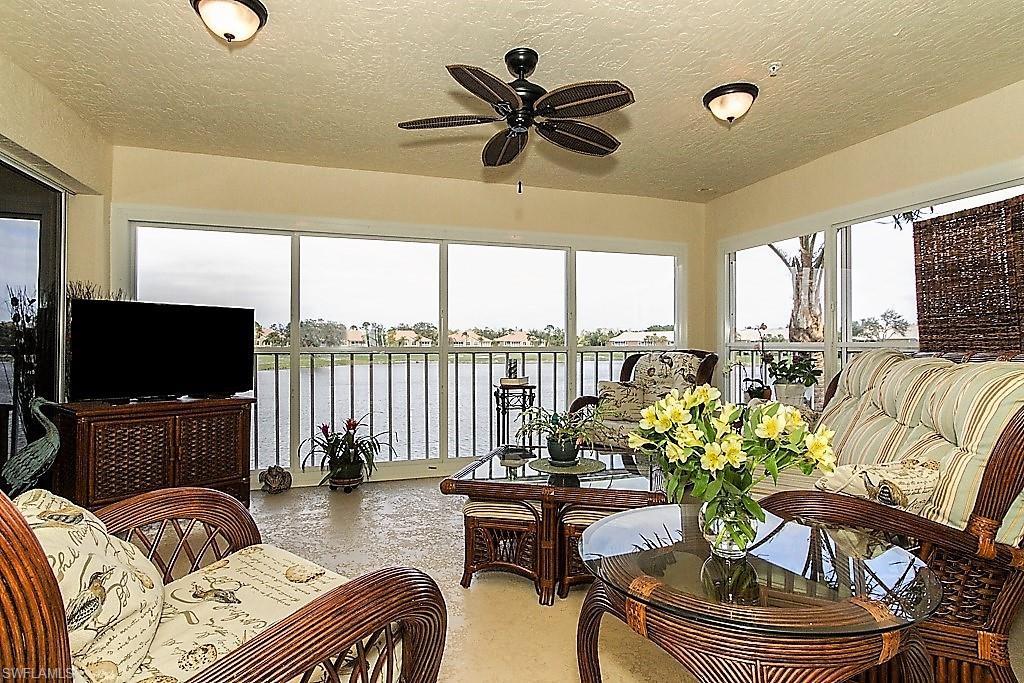 13916 Southampton Dr - Photo 1