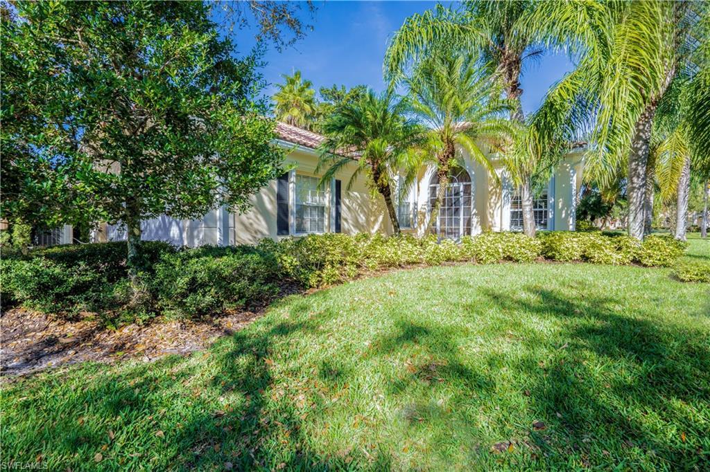 5994 Bermuda Ln - Photo 1