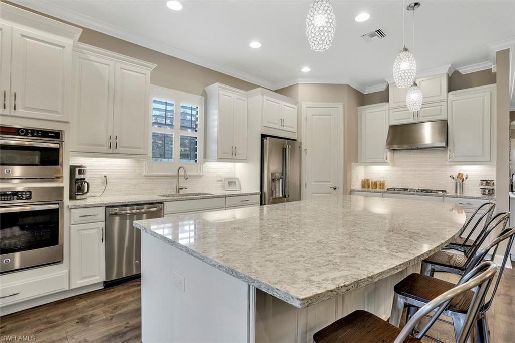8767 Cavano St - Photo 1