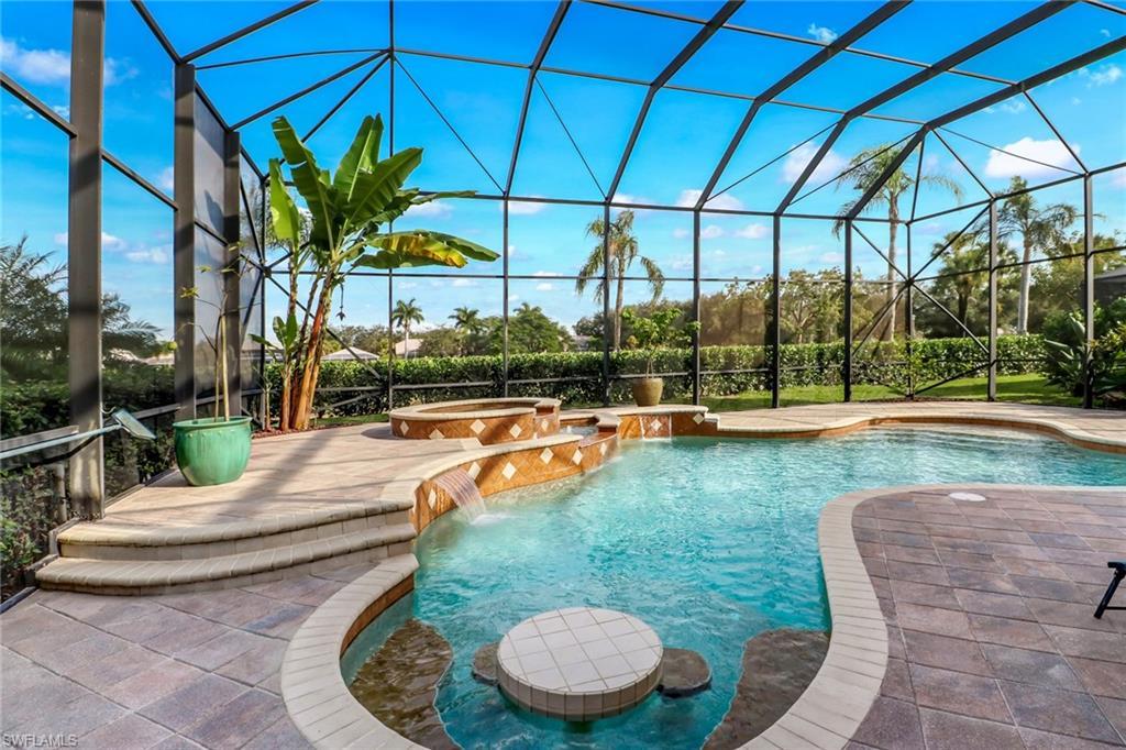 2222 Campestre Ter - Photo 1