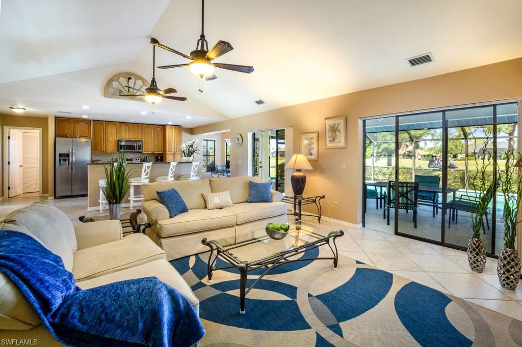 9962 Ortega Ln - Photo 1