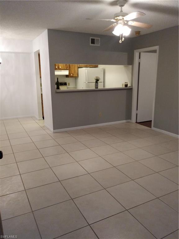 4363 27th Ct - Photo 1
