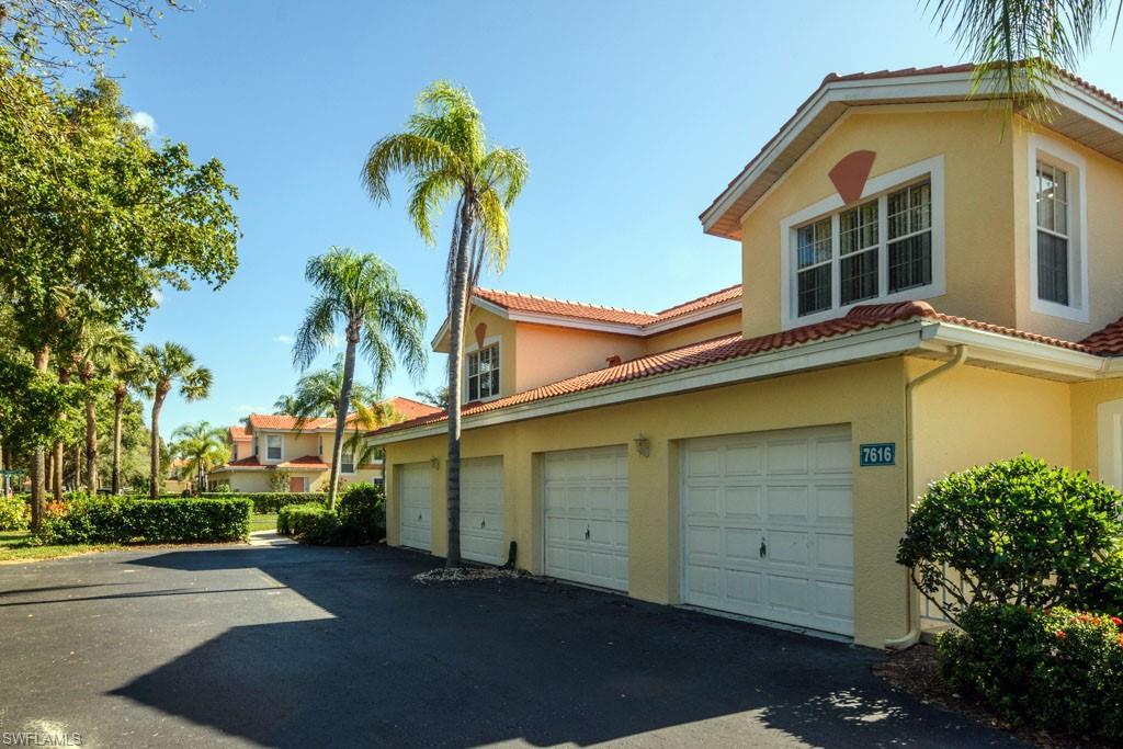7616 Oleander Gate Dr - Photo 1