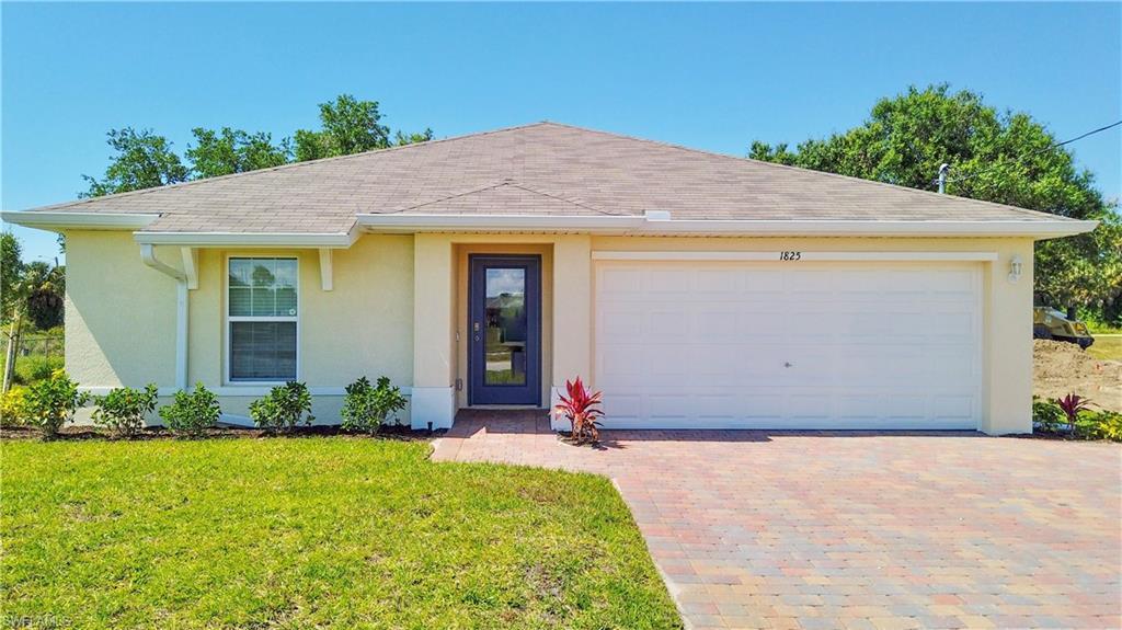 1825 Gator Cir - Photo 1
