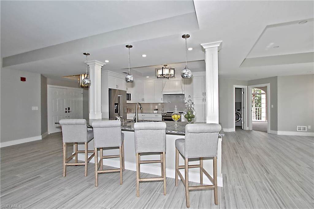 567 Audubon Blvd - Photo 1