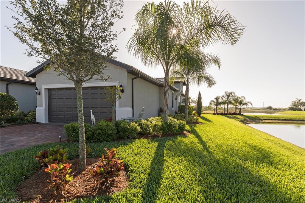 8005 Helena Ct - Photo 1