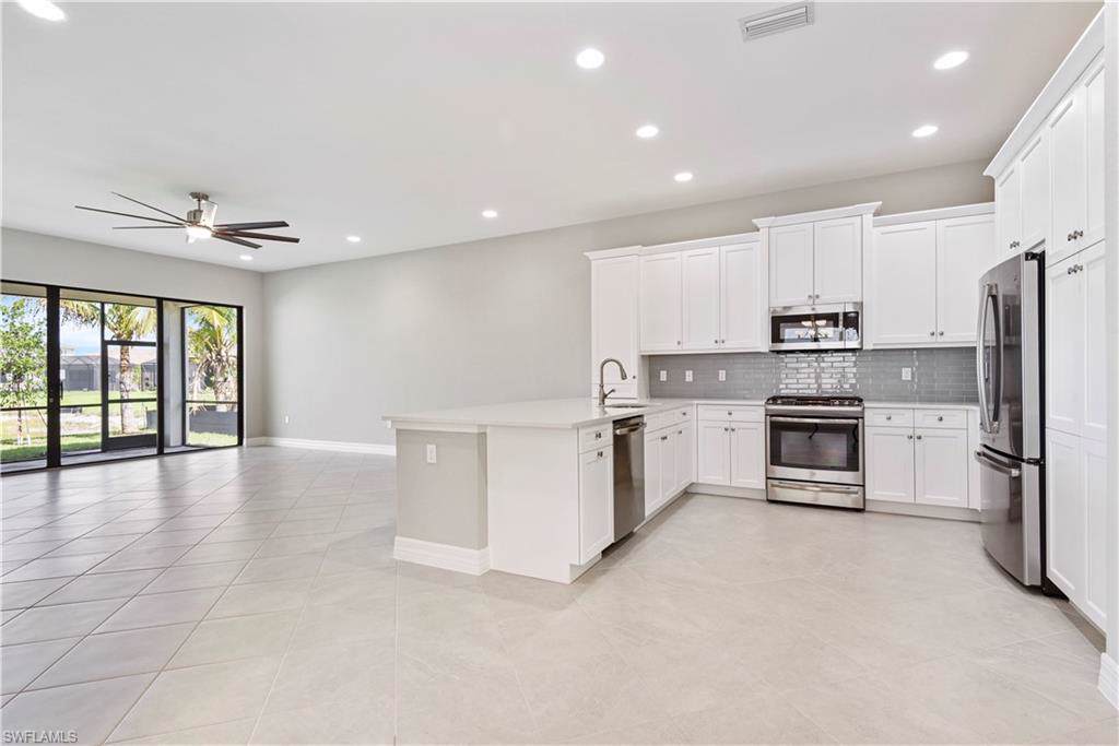 4475 Crimson Ave - Photo 1