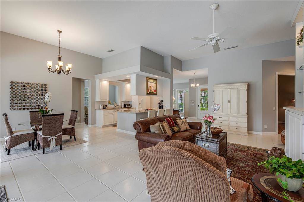 3410 Anguilla Way - Photo 1