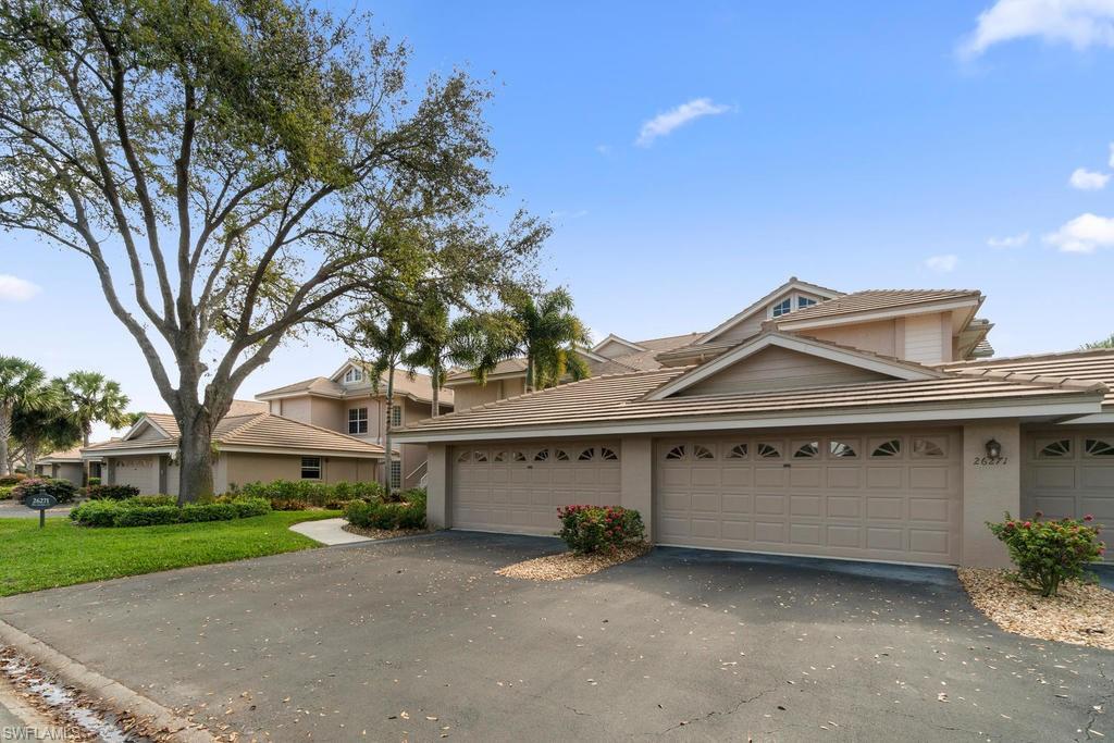 26271 Devonshire Ct - Photo 1