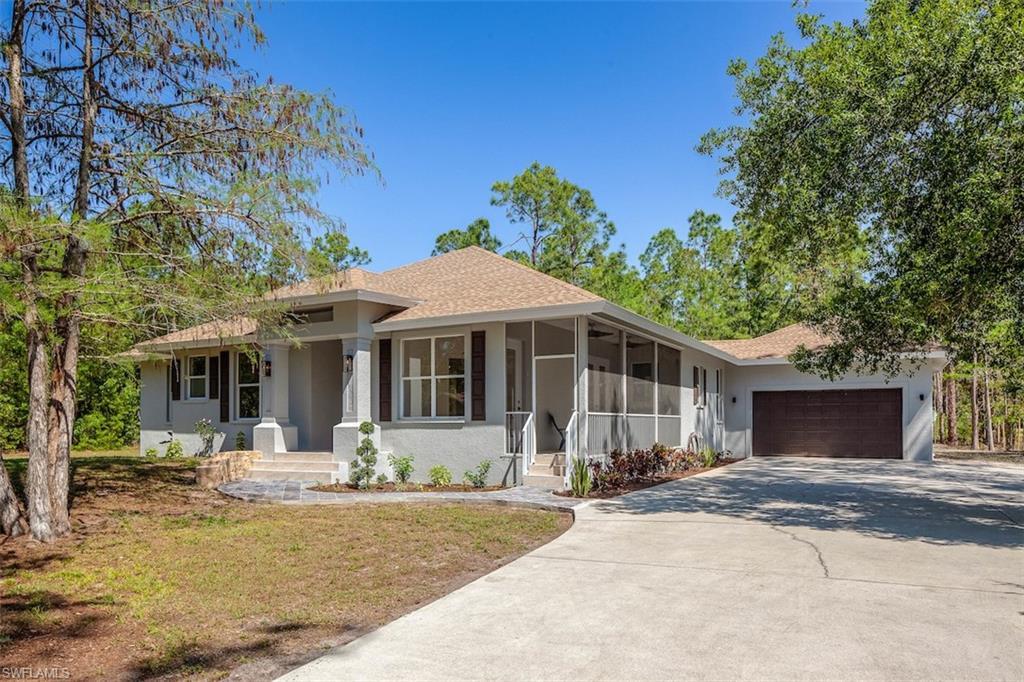 5811 Hidden Oaks Ln - Photo 1