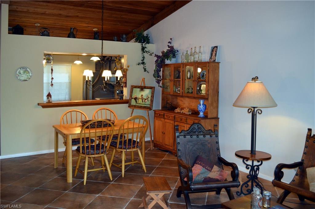 3014 Kings Lake Blvd - Photo 1