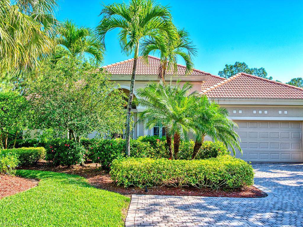 22901 Forest Edge Ct - Photo 1