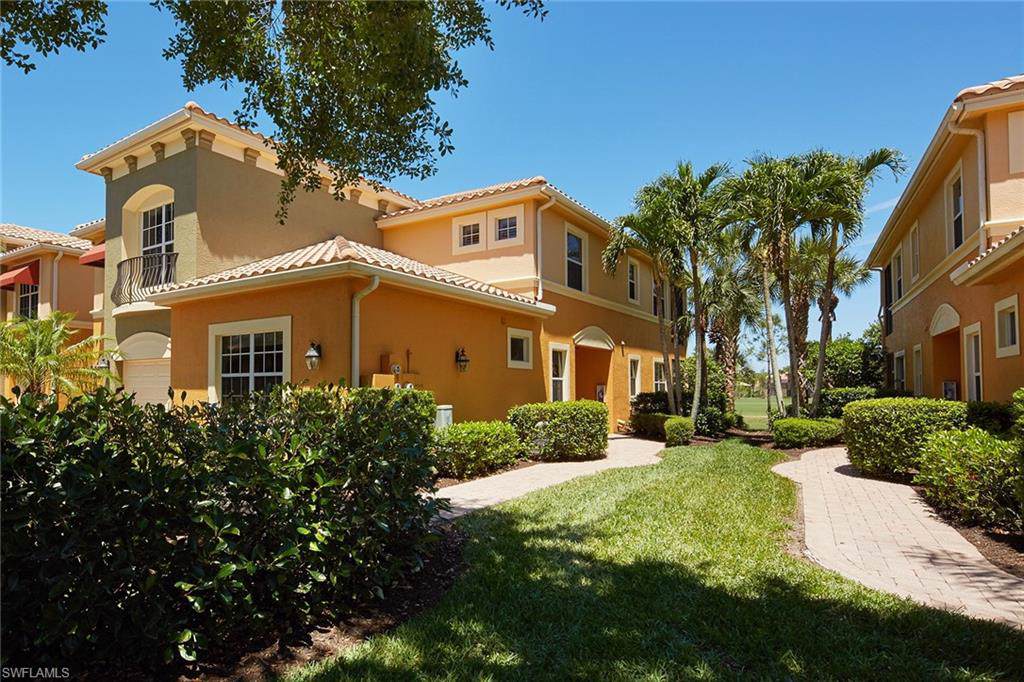 12139 Toscana Way - Photo 1