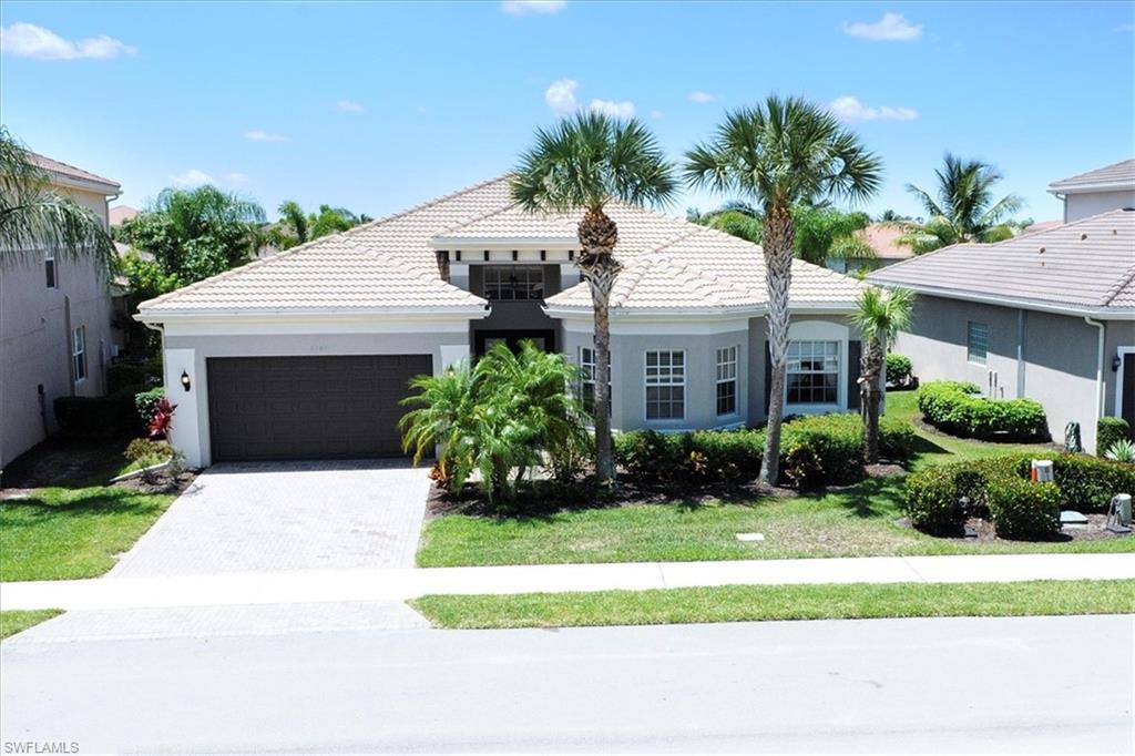 6608 Marbella Ln - Photo 1