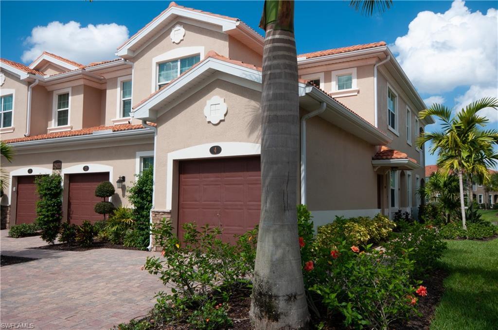 28021 Sosta Ln - Photo 1