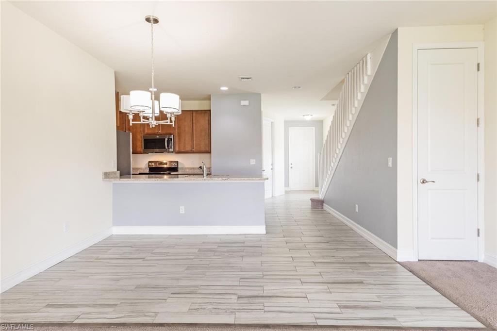 7918 Bristol Cir - Photo 1