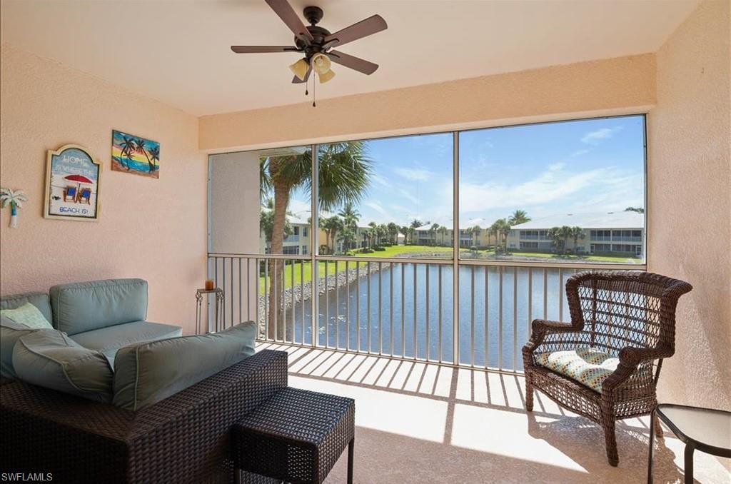 1150 Sweetwater Ln - Photo 1