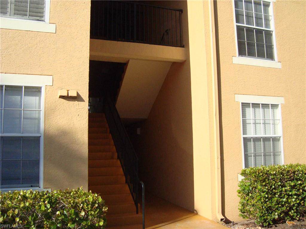 8617 River Homes Ln - Photo 1