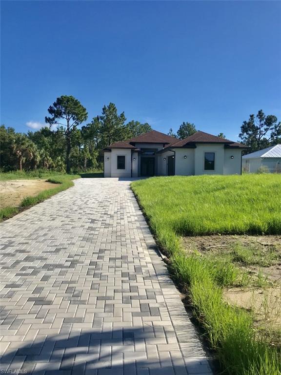 3811 Randall Blvd - Photo 1