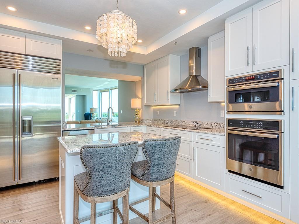 60 Seagate Dr - Photo 1