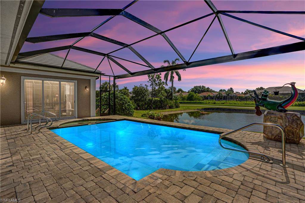 15638 Whitney Ln - Photo 1