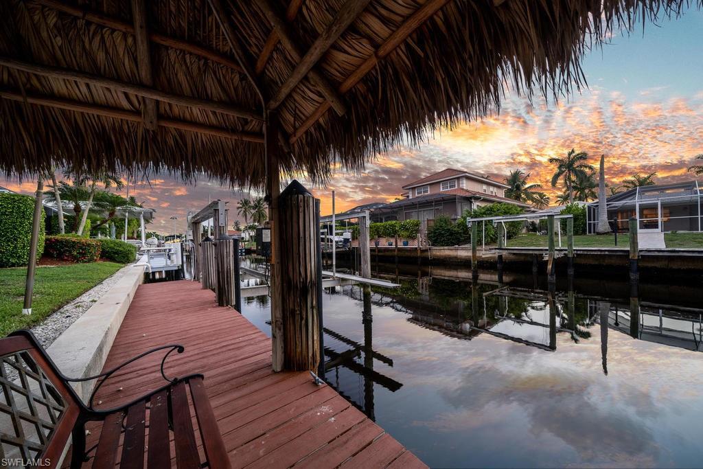 2100 Snook Dr - Photo 1