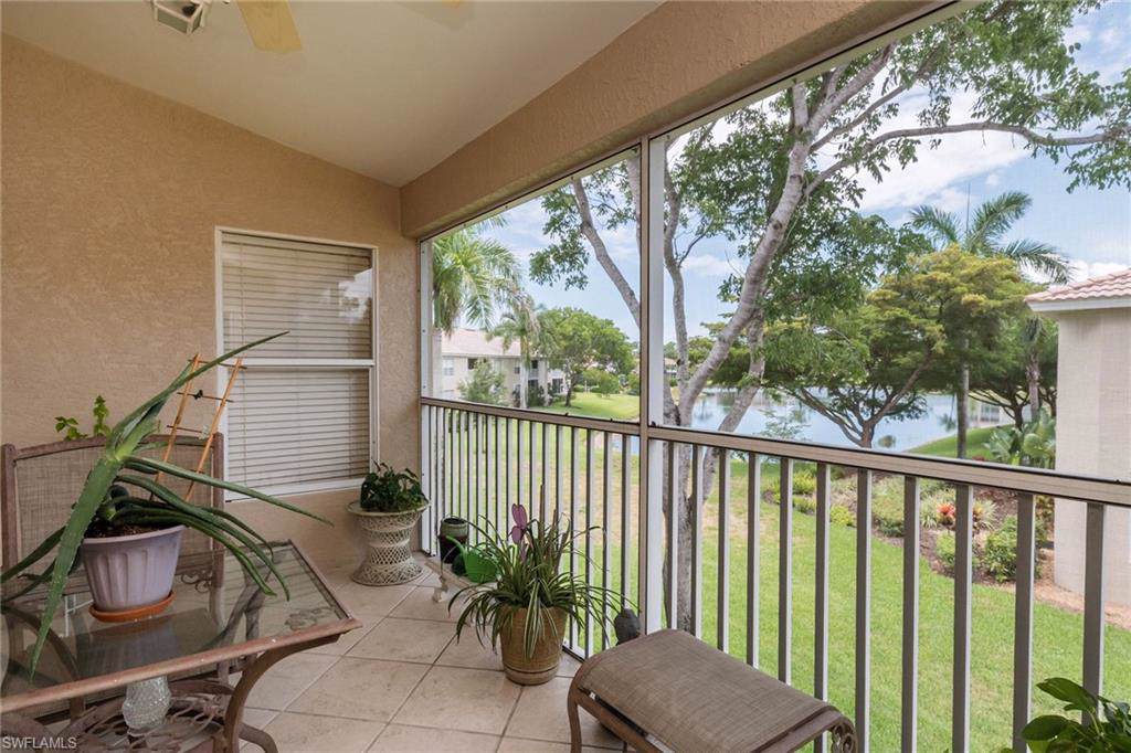 349 Dover Pl - Photo 1