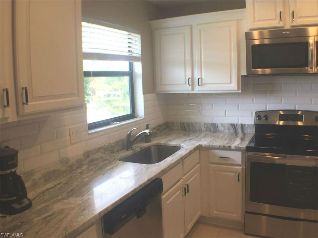 5501 Rattlesnake Hammock Rd - Photo 1