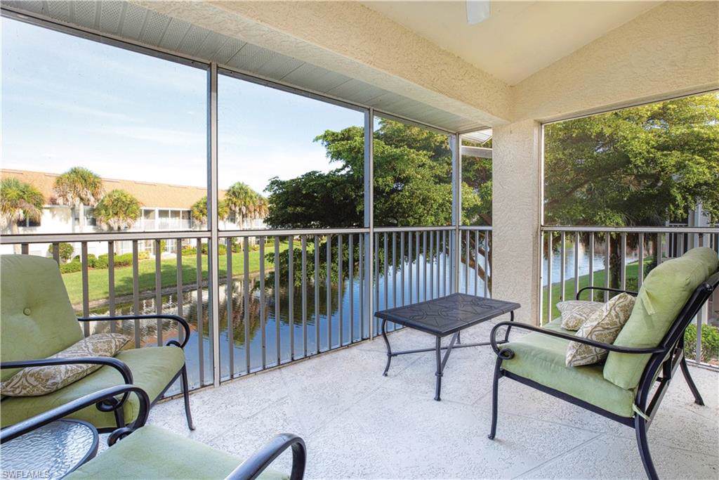 5070 Cedar Springs Dr - Photo 1