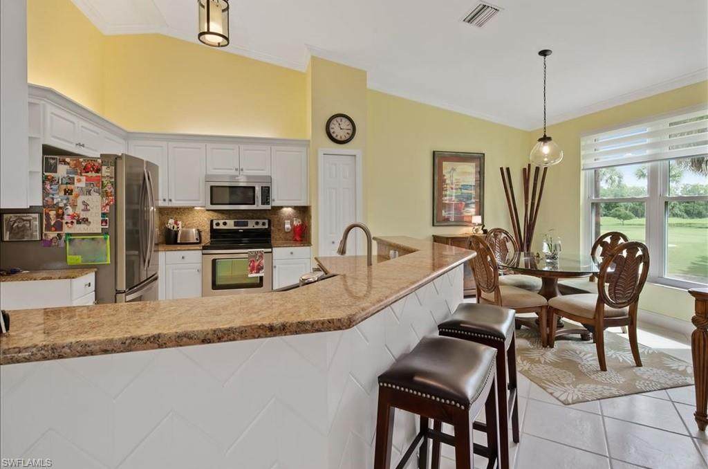 1310 Charleston Square Dr - Photo 1 1310 Charleston Square Dr - Photo 1