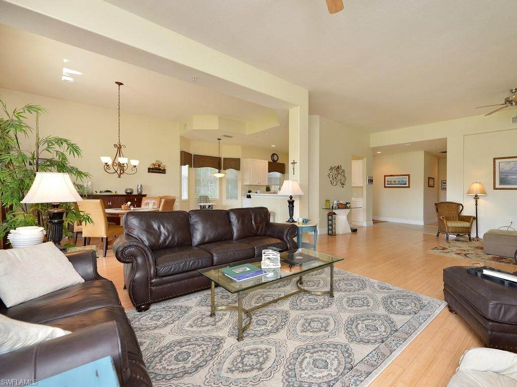 3123 Aviamar Cir - Photo 1 3123 Aviamar Cir - Photo 1