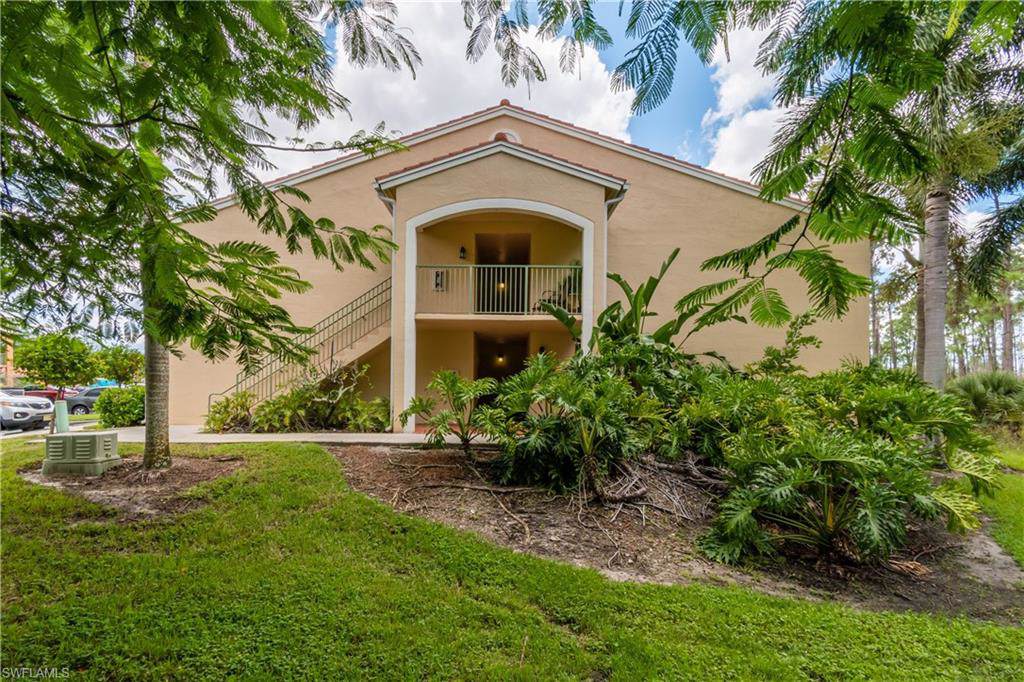 1230 Wildwood Lakes Blvd - Photo 1