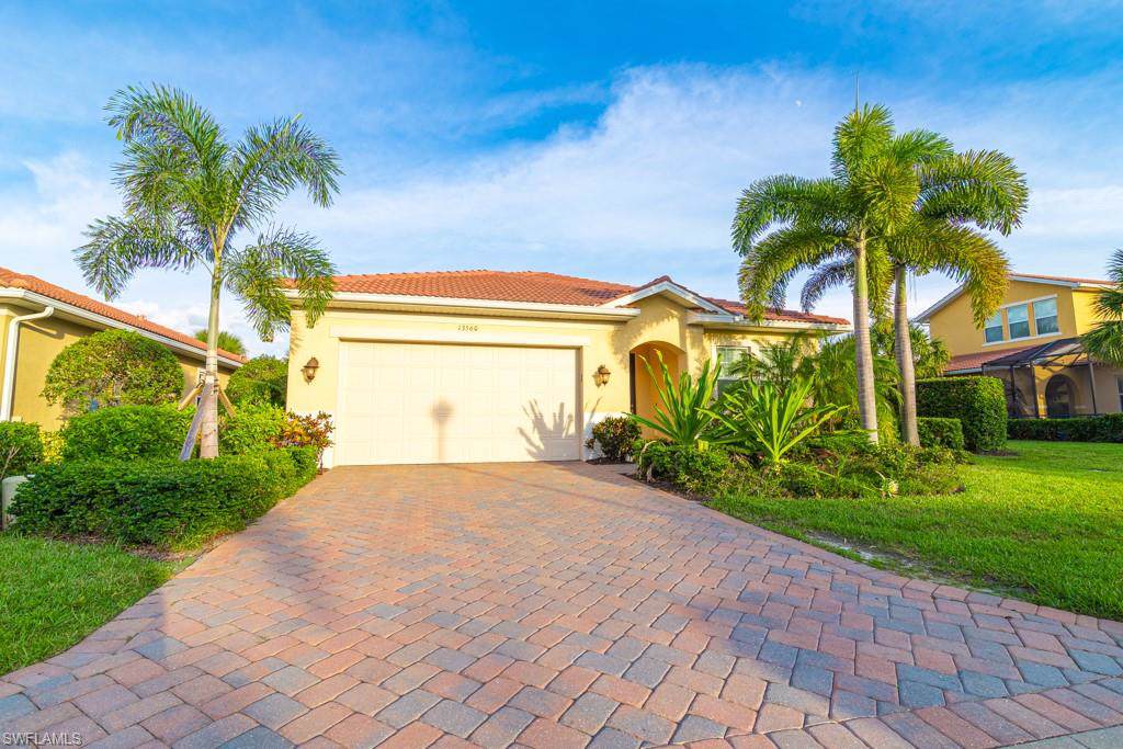 13560 Manchester Way - Photo 1 13560 Manchester Way - Photo 1