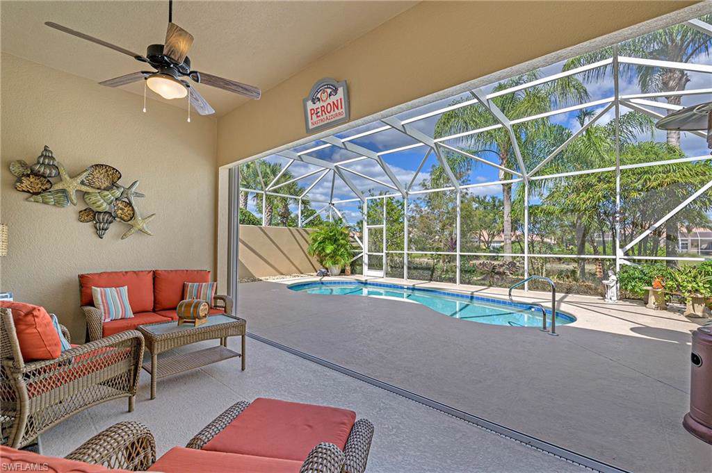 28661 Wahoo Dr - Photo 1
