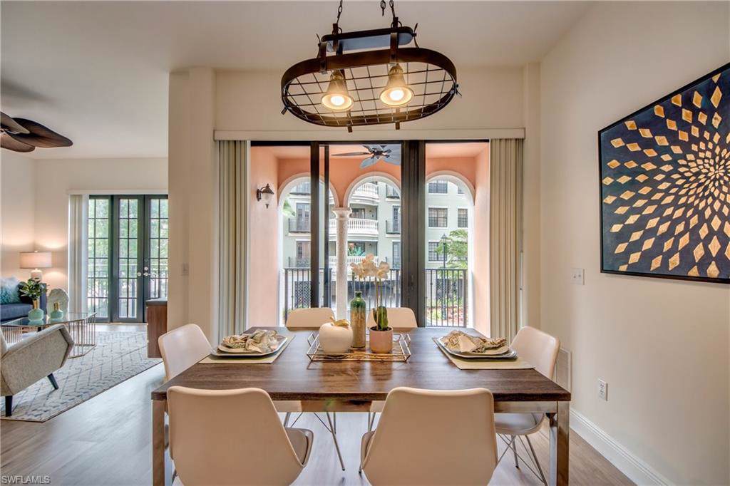 8010 Via Sardinia Way - Photo 1