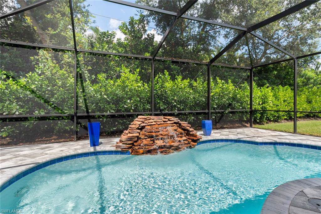 16228 Parque Ln - Photo 1 16228 Parque Ln - Photo 1