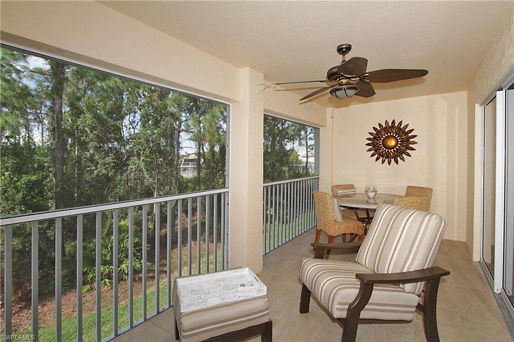 28610 Carriage Home Dr - Photo 1 28610 Carriage Home Dr - Photo 1