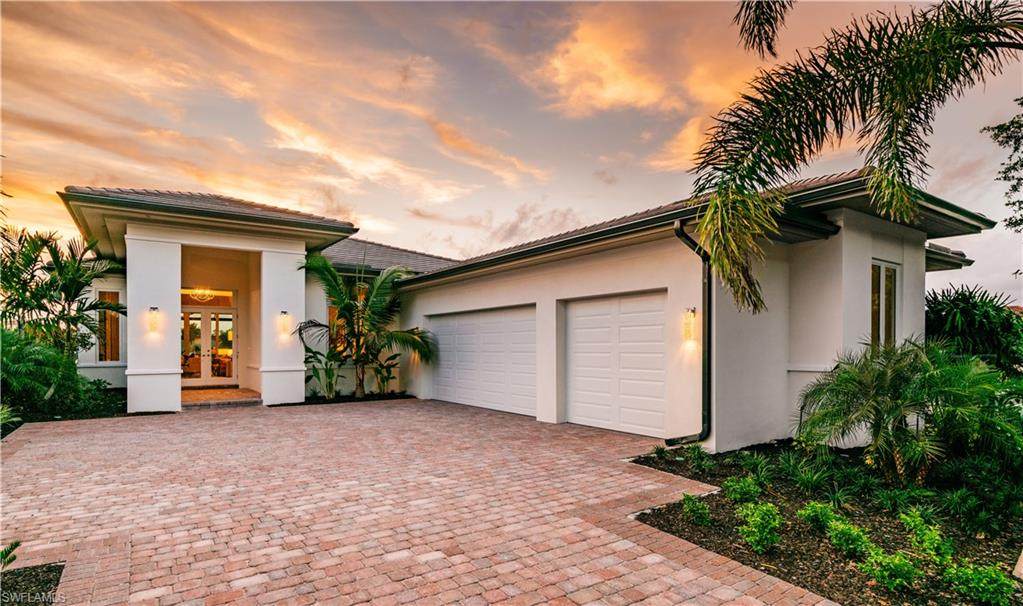 16737 Cabreo Dr - Photo 1