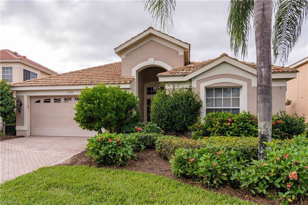 23120 Foxtail Creek - Photo 1 23120 Foxtail Creek - Photo 1