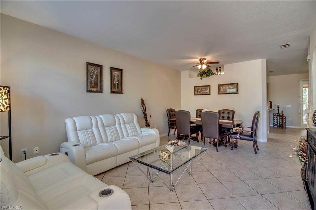 7666 Bristol Cir - Photo 1