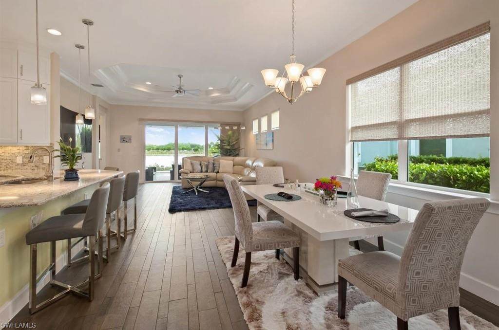 6821 Bequia Way - Photo 1