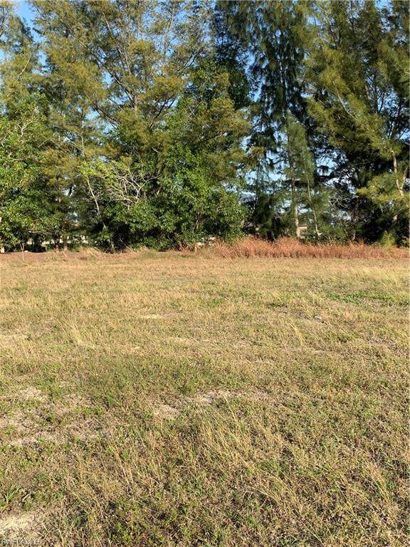 2517 17th Pl - Photo 1