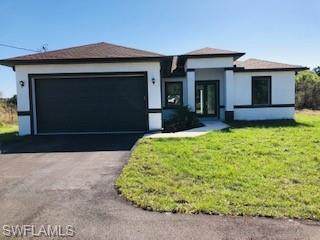 4252 66th Ave - Photo 1