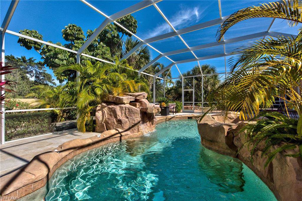 10285 Boca Cir - Photo 1