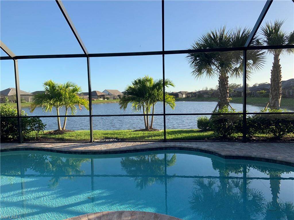 7529 Geranium Way - Photo 1 7529 Geranium Way - Photo 1
