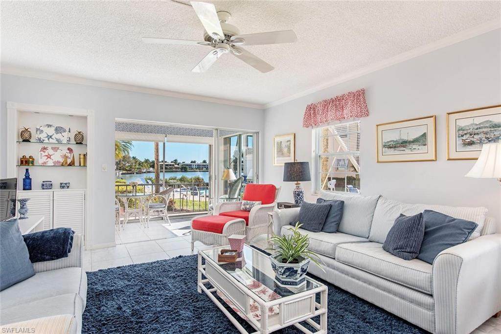 3070 Gulf Shore Blvd - Photo 1