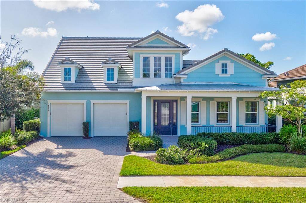 14725 Windward Ln - Photo 1 14725 Windward Ln - Photo 1